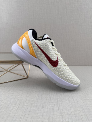 Nike Zoom Kobe 6 Protro view 11