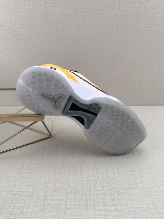 Nike Zoom Kobe 6 Protro view 15