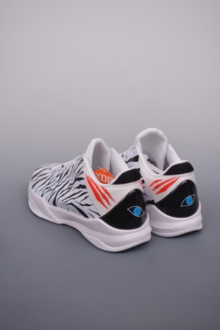 Nike Zoom Kobe 5 Protro view 2