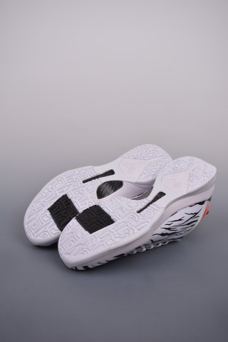 Nike Zoom Kobe 5 Protro view 3