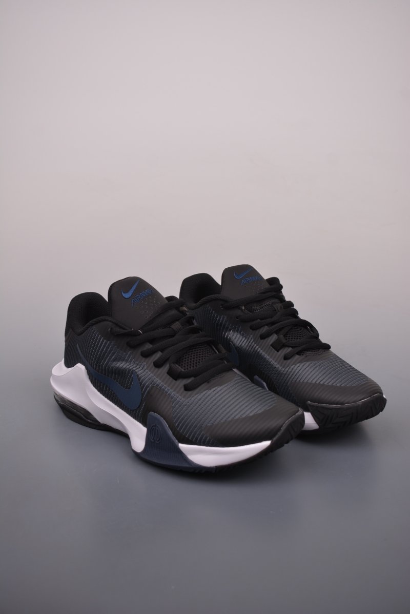 Nike Air Max Impact 4