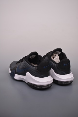 Nike Air Max Impact 4 view 2
