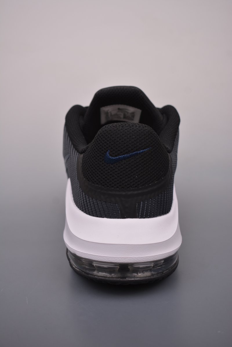 Nike Air Max Impact 4 view
