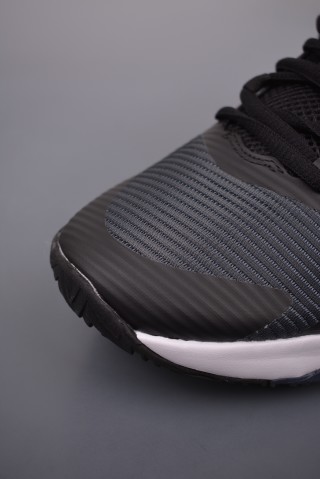 Nike Air Max Impact 4 view 6