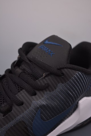 Nike Air Max Impact 4 view 7