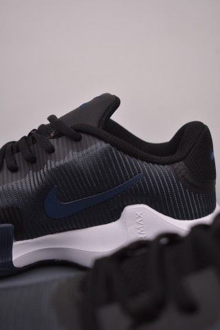 Nike Air Max Impact 4 view 8