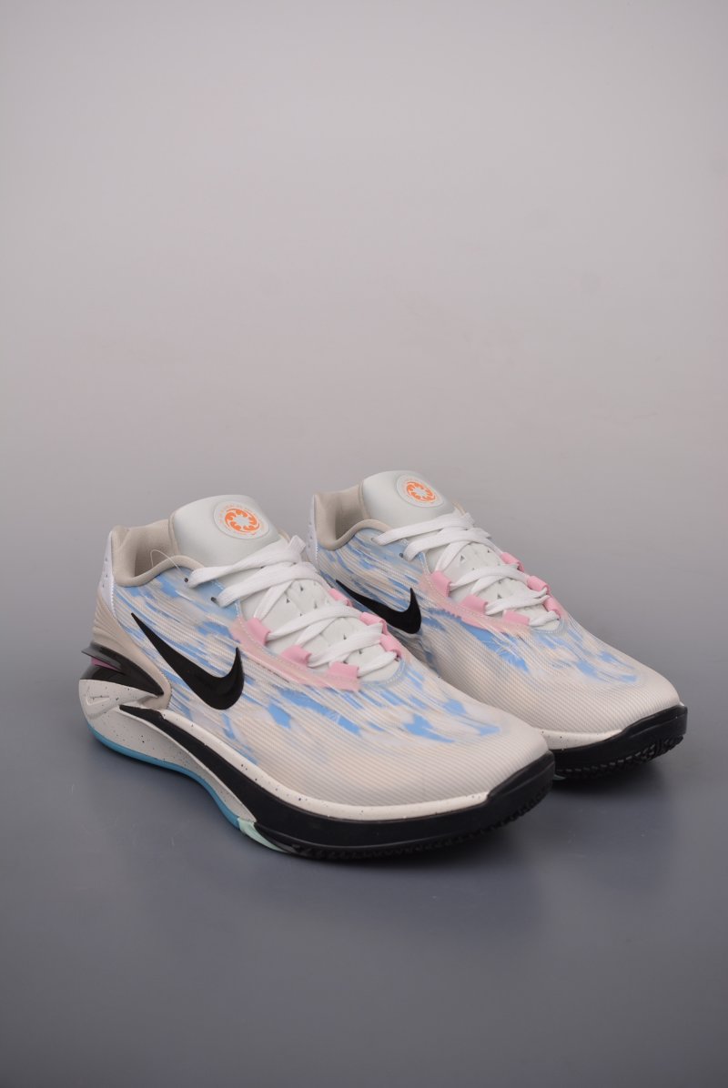 Nike Air Zoom G.T. Cut 2 EP