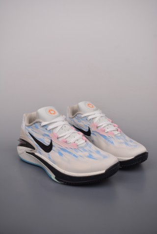 Nike Air Zoom G.T. Cut 2 EP view 1