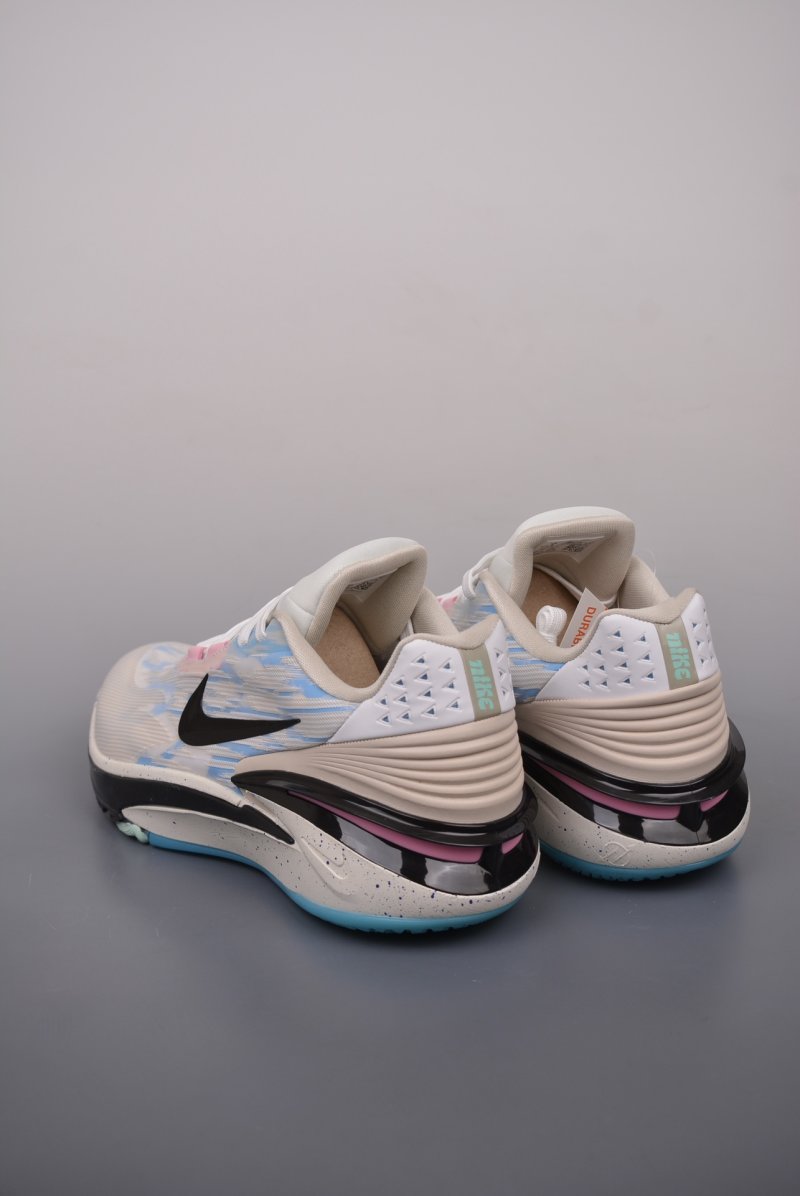 Nike Air Zoom G.T. Cut 2 EP view