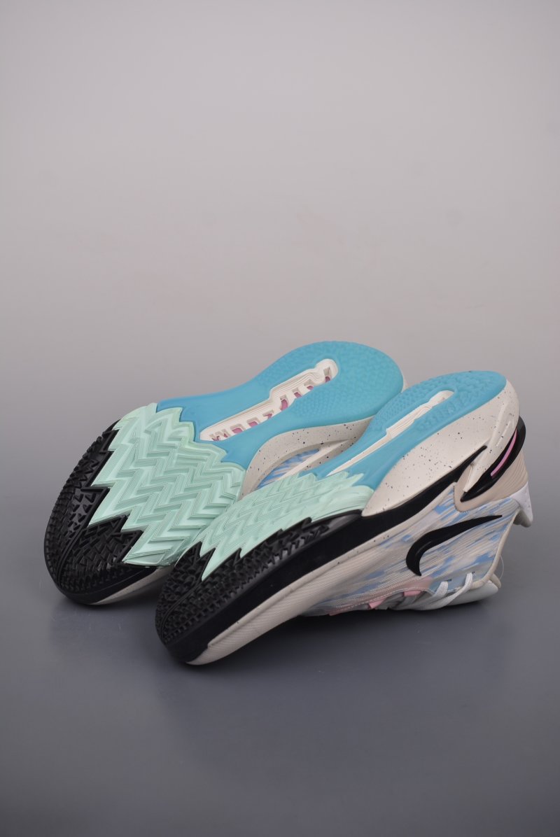 Nike Air Zoom G.T. Cut 2 EP view
