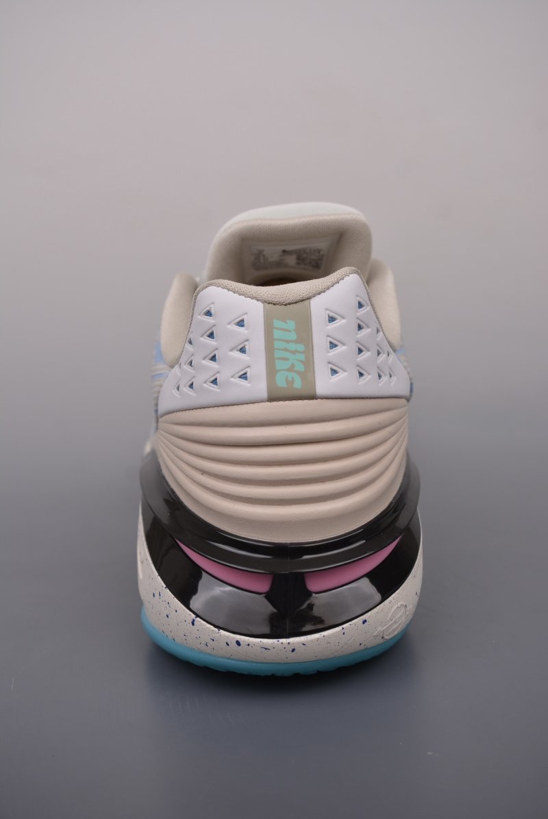 Nike Air Zoom G.T. Cut 2 EP view