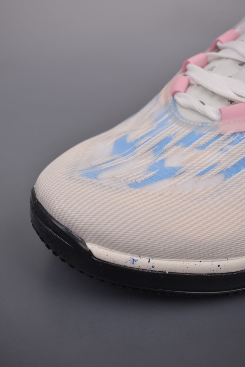 Nike Air Zoom G.T. Cut 2 EP view
