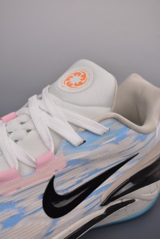 Nike Air Zoom G.T. Cut 2 EP view 7