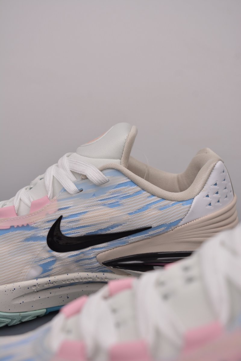 Nike Air Zoom G.T. Cut 2 EP view