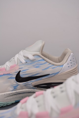 Nike Air Zoom G.T. Cut 2 EP view 8