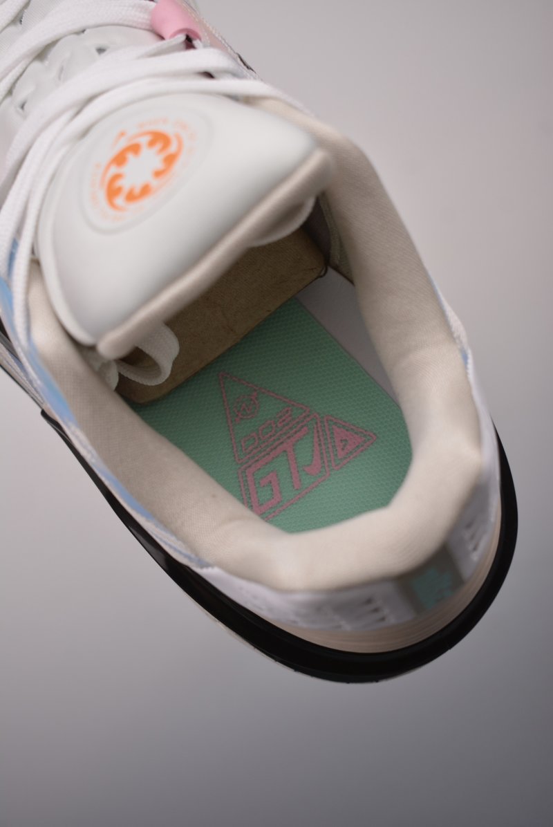 Nike Air Zoom G.T. Cut 2 EP view