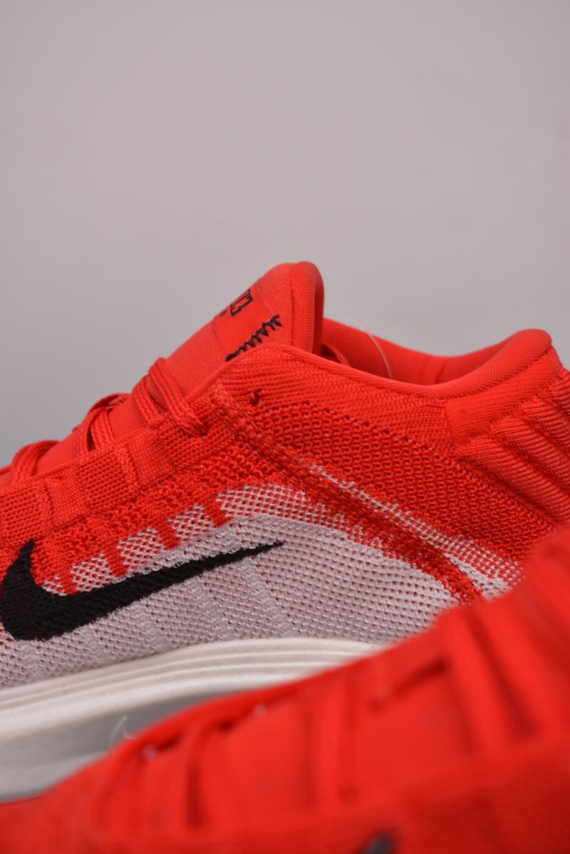 Nike Air Zoom G.T. Hustle 3 FP view