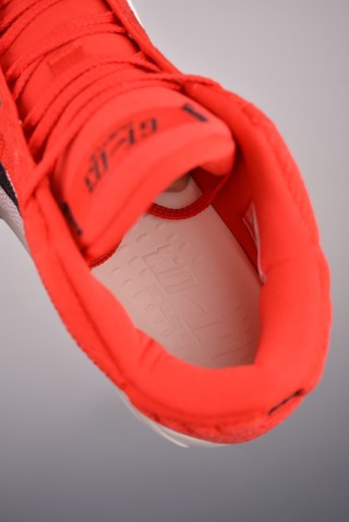 Nike Air Zoom G.T. Hustle 3 FP view 9