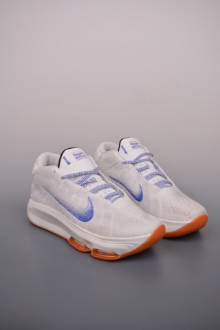 Nike Air Zoom G.T. Hustle 3 FP view 10