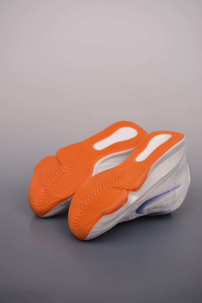 Nike Air Zoom G.T. Hustle 3 FP view