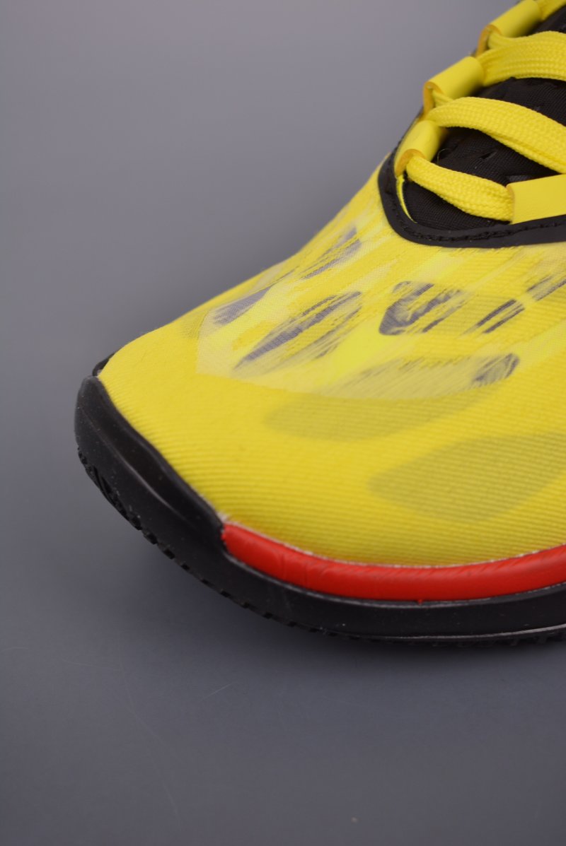 Nike Air Zoom G.T. Cut 2 view