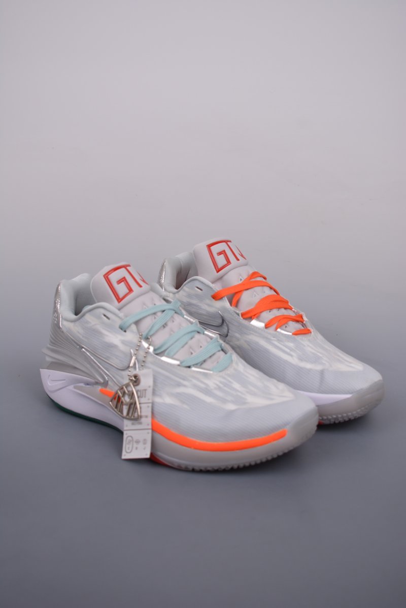 Nike Air Zoom G.T. Cut 2