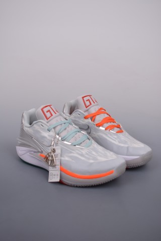 Nike Air Zoom G.T. Cut 2 view 1