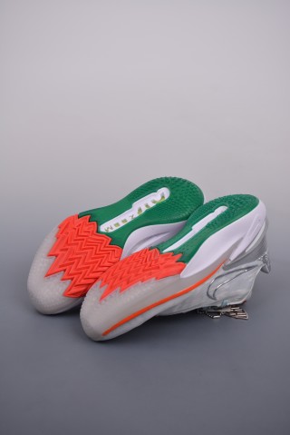 Nike Air Zoom G.T. Cut 2 view 3