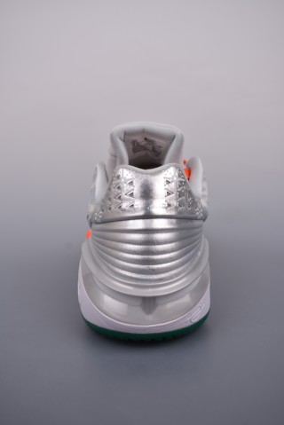 Nike Air Zoom G.T. Cut 2 view 4
