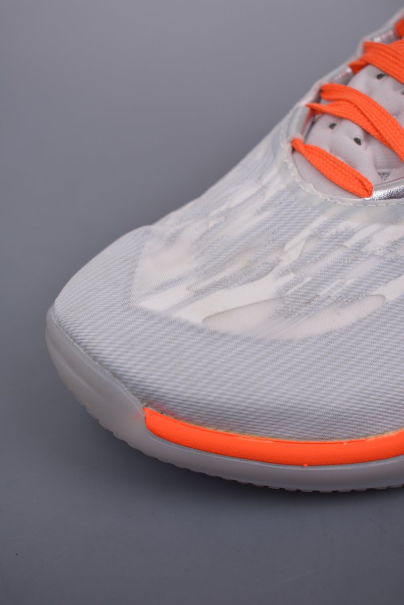Nike Air Zoom G.T. Cut 2 view