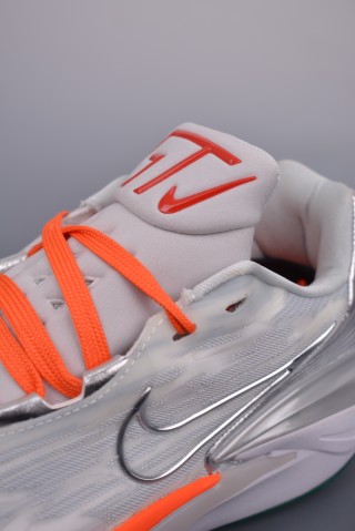 Nike Air Zoom G.T. Cut 2 view 7