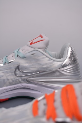 Nike Air Zoom G.T. Cut 2 view 8