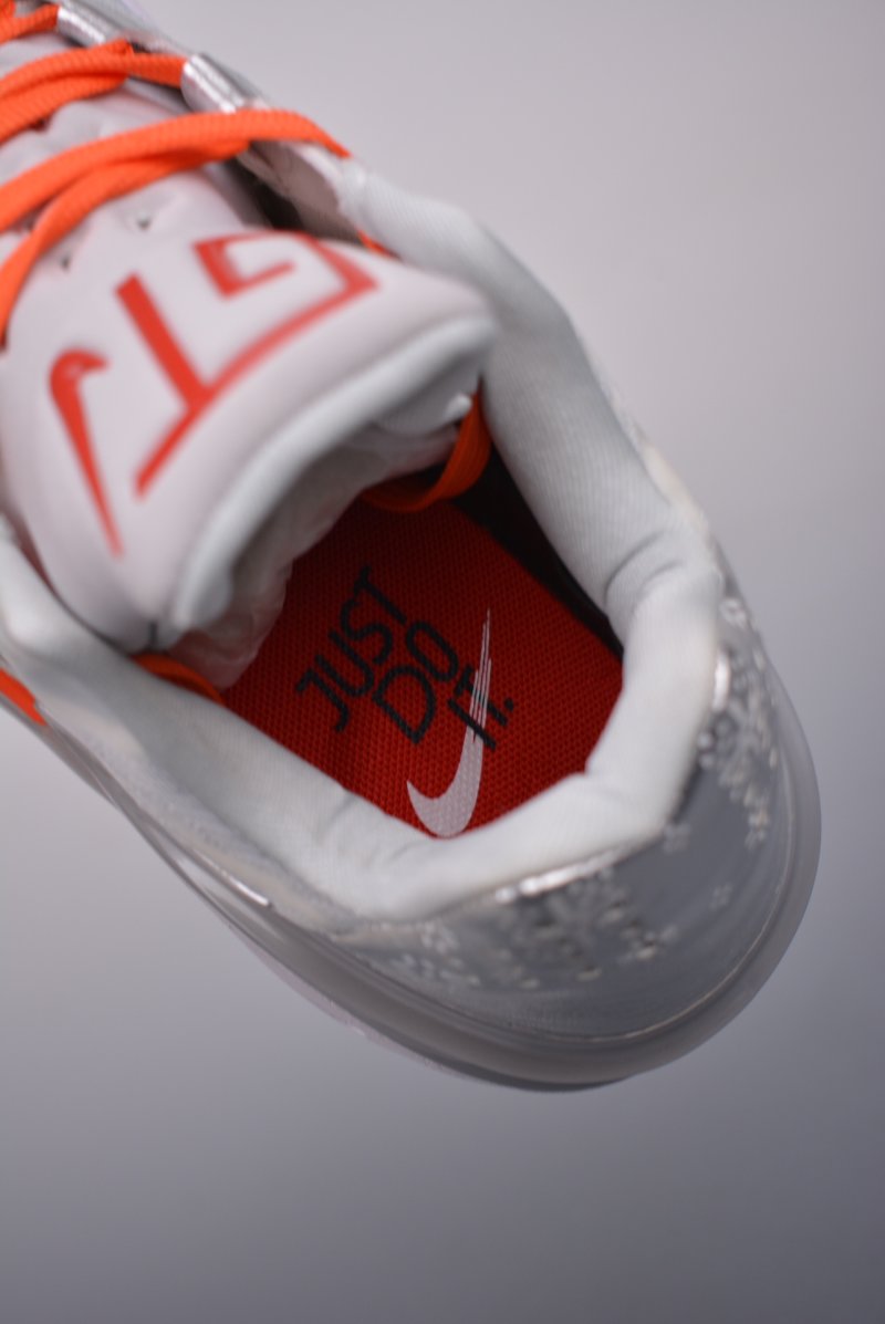 Nike Air Zoom G.T. Cut 2 view
