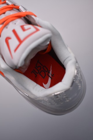 Nike Air Zoom G.T. Cut 2 view 9