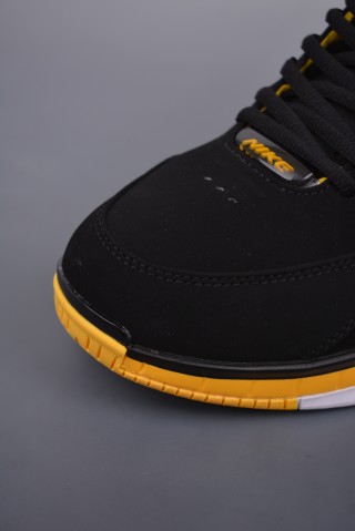 Nike Air Zoom Huarache 2K4 view 15