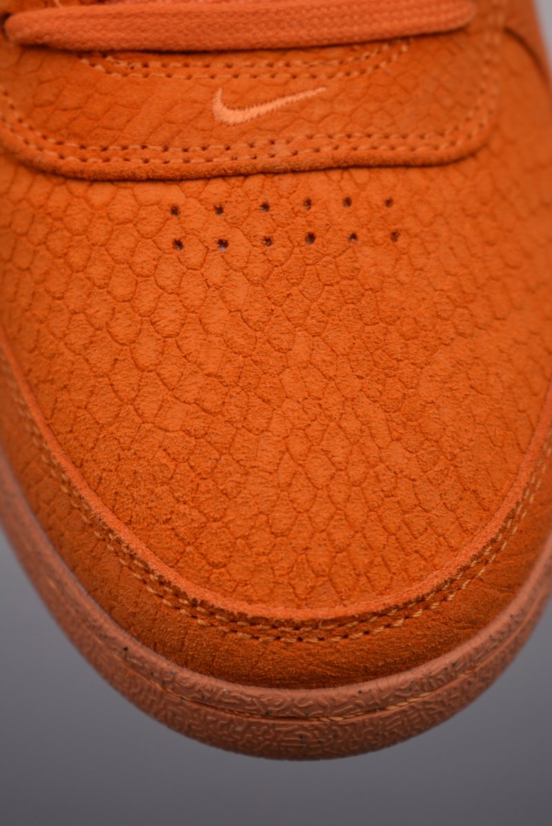 Nike Book 1 Devin Booker
