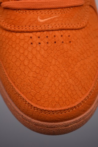 Nike Book 1 Devin Booker view 1