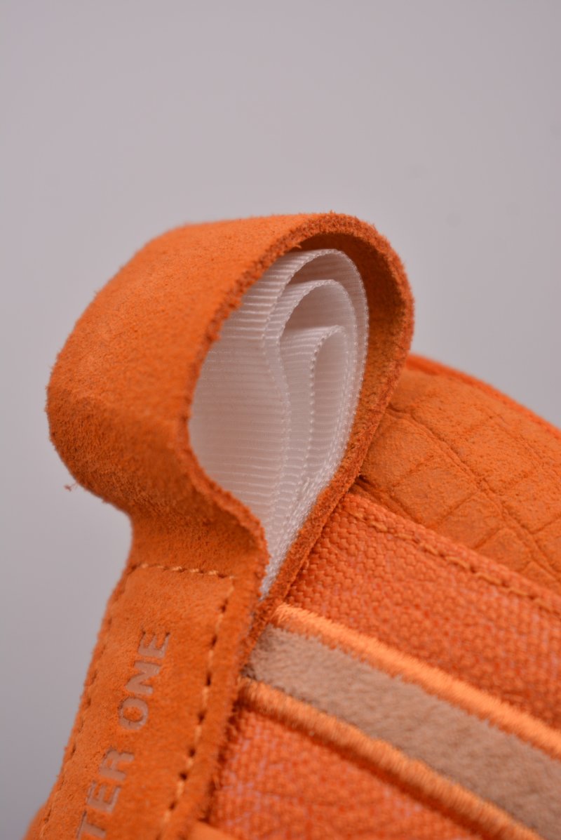 Nike Book 1 Devin Booker view