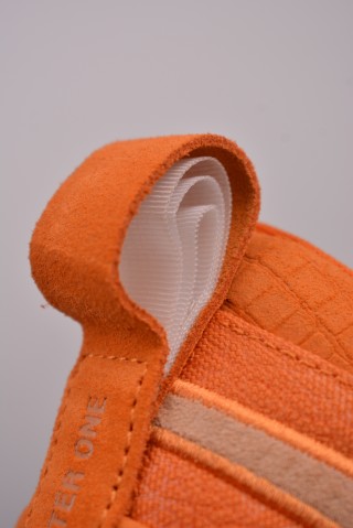 Nike Book 1 Devin Booker view 2