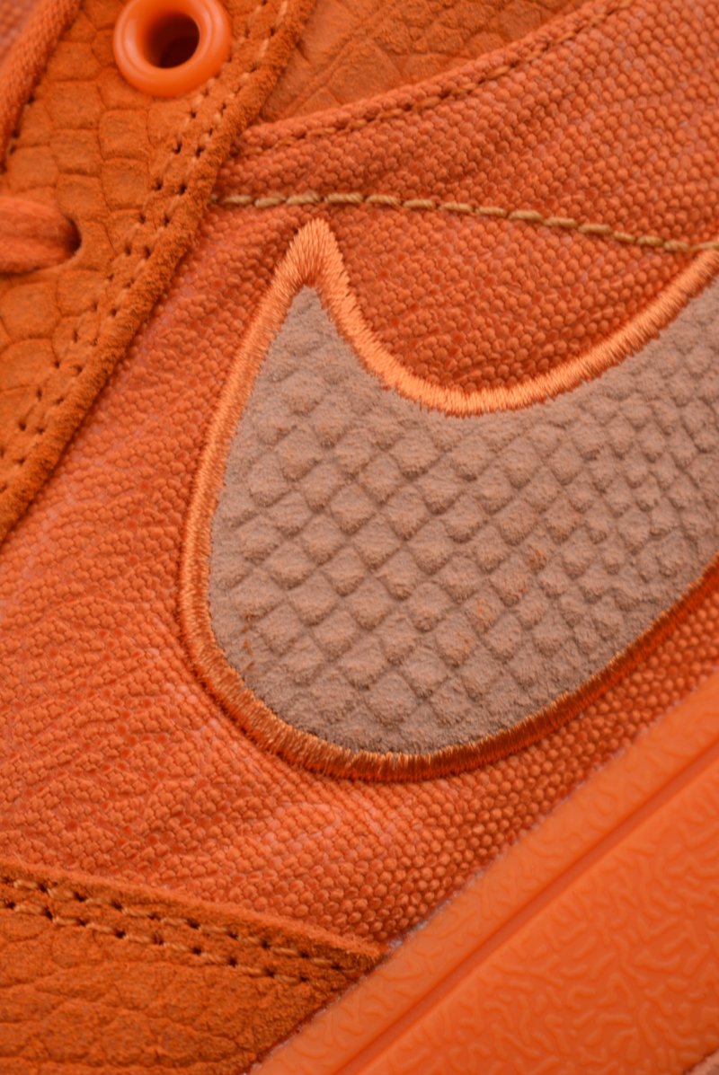 Nike Book 1 Devin Booker view