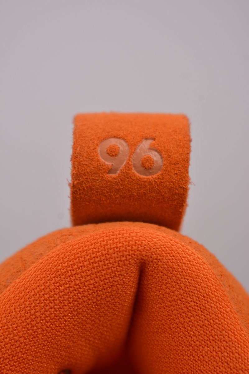 Nike Book 1 Devin Booker view