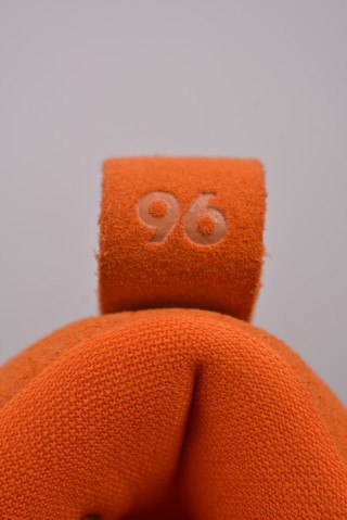 Nike Book 1 Devin Booker view 4