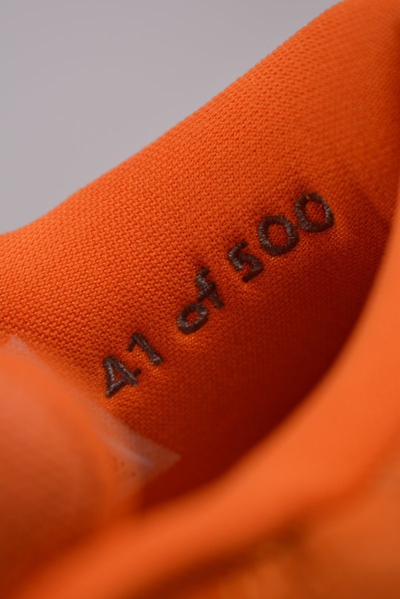 Nike Book 1 Devin Booker view