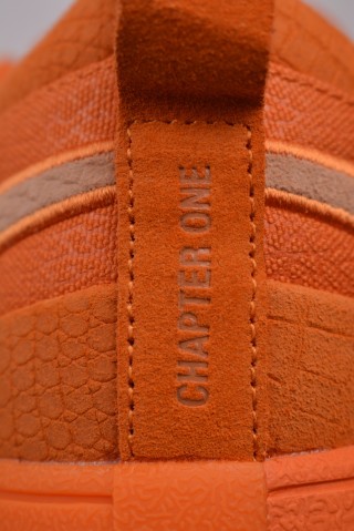 Nike Book 1 Devin Booker view 8
