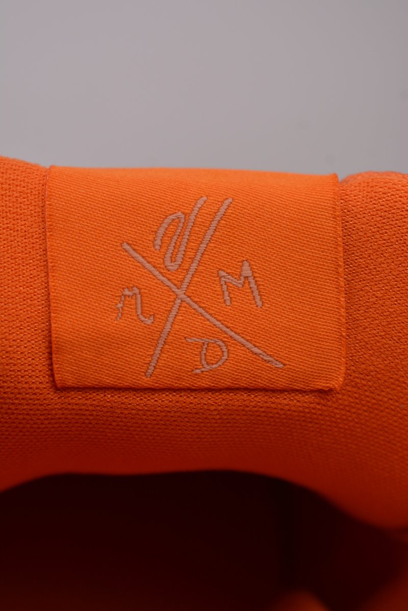Nike Book 1 Devin Booker view