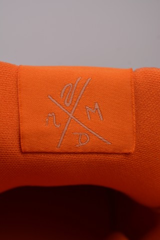 Nike Book 1 Devin Booker view 9