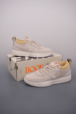 Nike Book 1 Devin Booker view 5