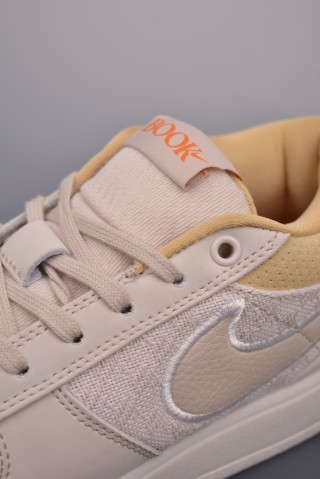 Nike Book 1 Devin Booker view 7