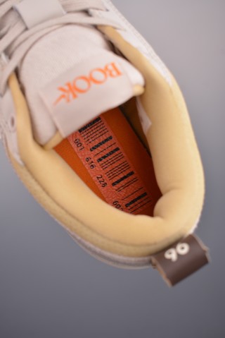 Nike Book 1 Devin Booker view 9