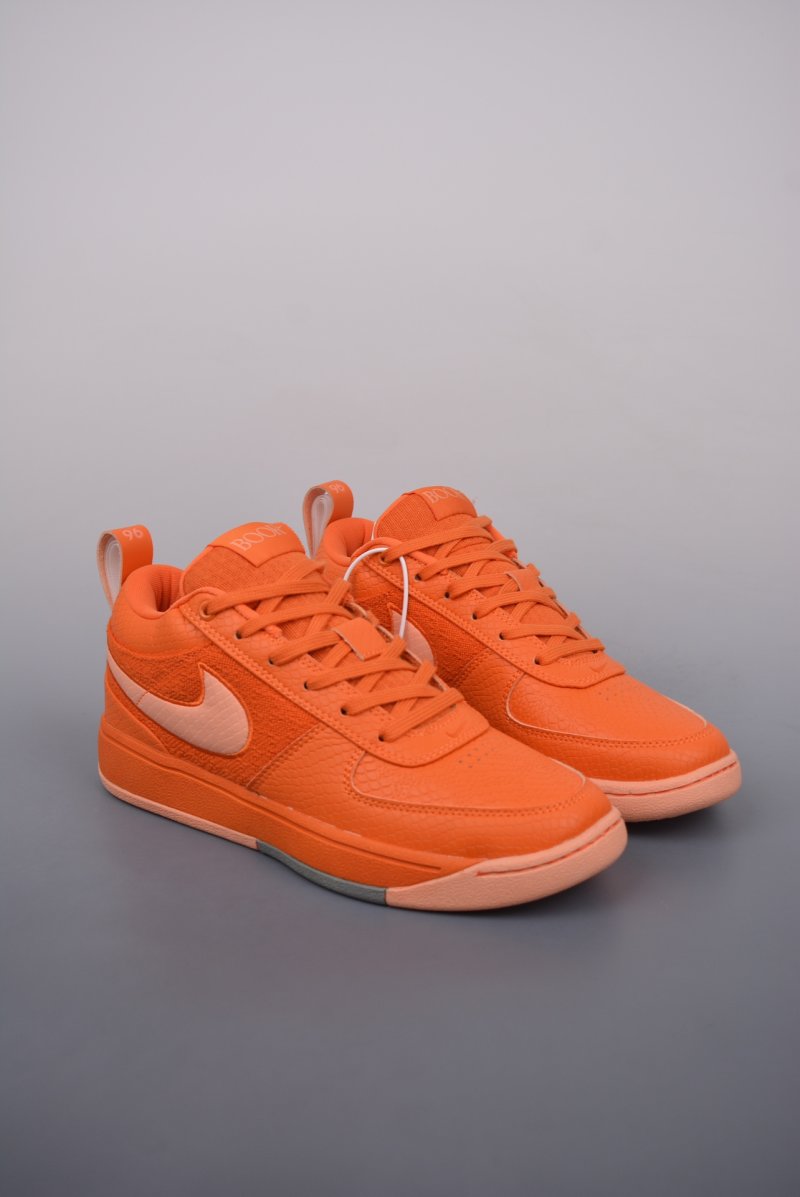 Nike Book 1 Devin Booker